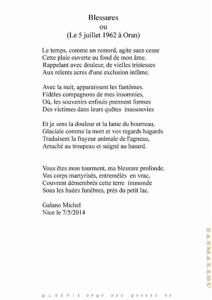 2014 07 05 NICE - LA BLESSURE OU LE 5 JUILLET 1962.jpg